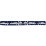 Schumacher Admiral Acanthus Tape