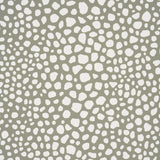 Schumacher Fickle Texture Kelp Wallpaper