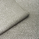 Schumacher Fickle Texture Kelp Wallpaper