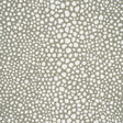 Schumacher Fickle Texture Kelp Wallpaper
