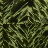 Schumacher Tortoise Shell Amazon Wallpaper