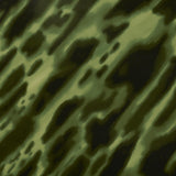 Schumacher Tortoise Shell Amazon Wallpaper