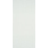 Schumacher Edwin Stripe Narrow Eucalyptus Wallpaper