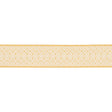 Schumacher Buttercup Infinito Indoor/Outdoor Trim