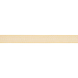 Schumacher Buttercup Infinito Indoor/Outdoor Trim