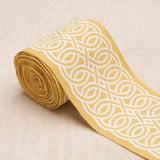 Schumacher Buttercup Infinito Indoor/Outdoor Trim