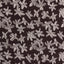 Schumacher Hibiscus Plum Fabric