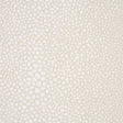 Schumacher Fickle Texture Ivory Wallpaper