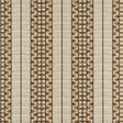Schumacher Quill Porcupine Wallpaper