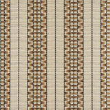 Schumacher Quill Porcupine Wallpaper