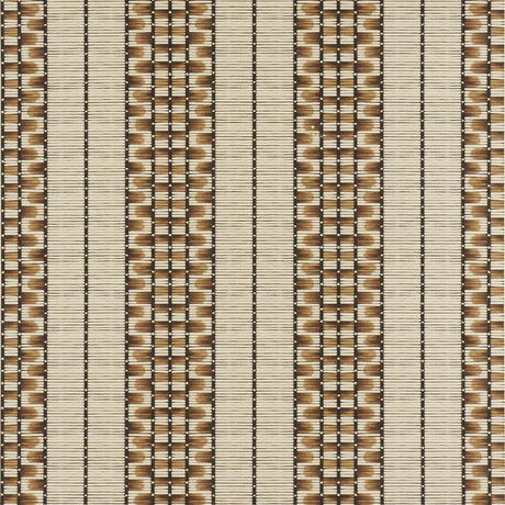 Schumacher Quill Porcupine Wallpaper