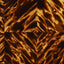 Schumacher Tortoise Shell Natural Wallpaper