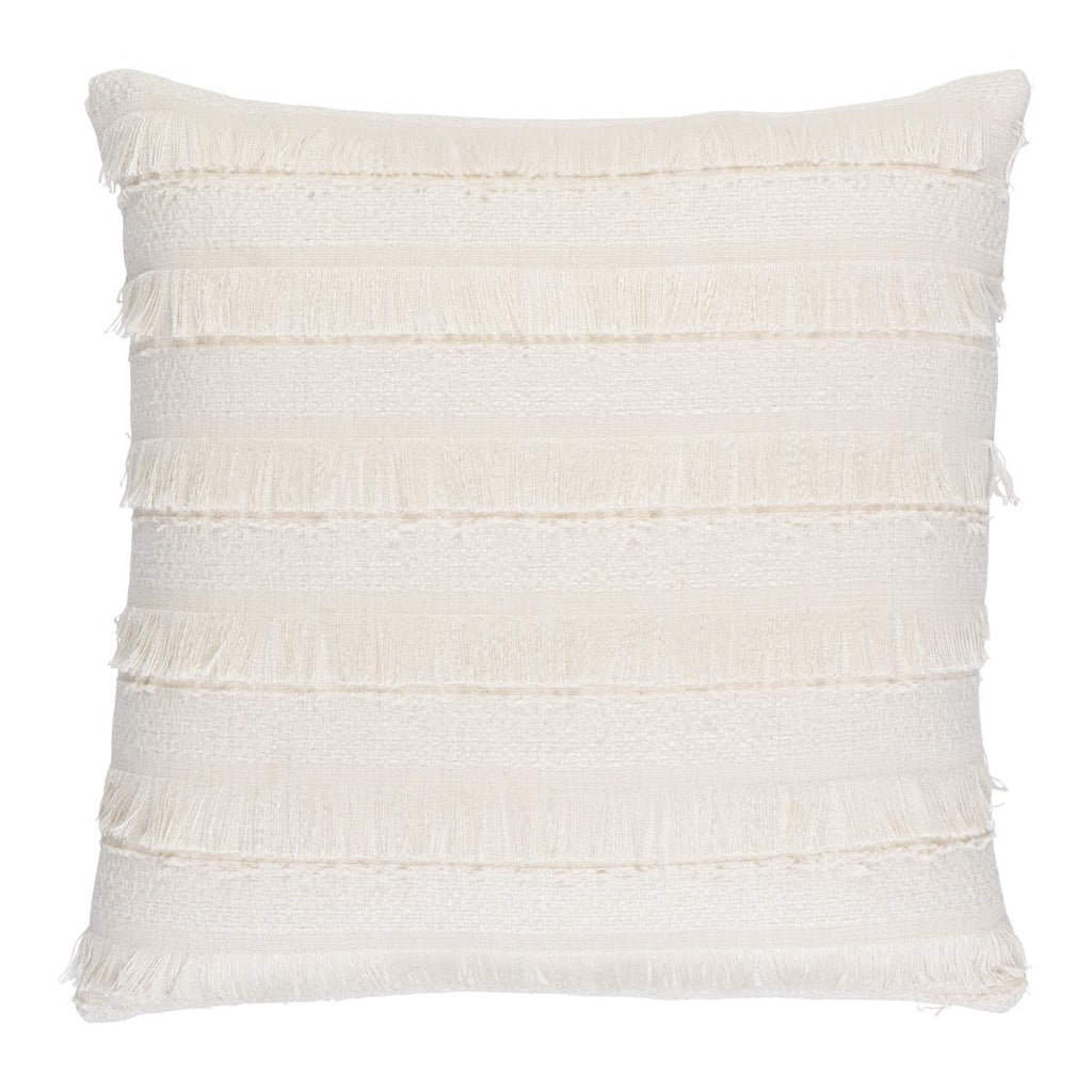 Schumacher Acadia Pillow