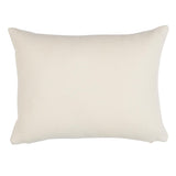 Schumacher Sage 16" x 12" Infinito Pillow