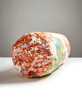 Scalamandre Central Park 21 X 7 - Autumn Decorative Pillow