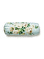 Scalamandre Botanical Garden 21 X 7 - Celadon Decorative Pillow
