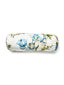 Scalamandre Botanical Garden 21 X 7 - Porcelain Blue Decorative Pillow
