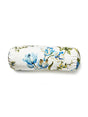 Scalamandre Botanical Garden 21 X 7 - Porcelain Blue Decorative Pillow