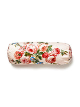 Scalamandre Botanical Garden 21 X 7 - Rose Quartz Decorative Pillow
