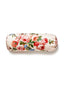 Scalamandre Botanical Garden 21 X 7 - Rose Quartz Decorative Pillow