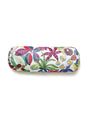 Scalamandre Greenhouse 21 X 7 - Bouquet Decorative Pillow