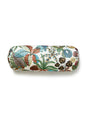 Scalamandre Greenhouse 21 X 7 - Potting Soil Decorative Pillow