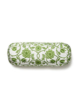 Scalamandre Ornamental Gate 21 X 7 - Fern Decorative Pillow