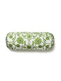 Scalamandre Ornamental Gate 21 X 7 - Fern Decorative Pillow
