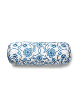 Scalamandre Ornamental Gate 21 X 7 - Sky Decorative Pillow