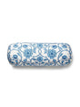 Scalamandre Ornamental Gate 21 X 7 - Sky Decorative Pillow