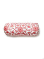 Scalamandre Ornamental Gate 21 X 7 - Petal Decorative Pillow