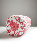 Scalamandre Ornamental Gate 21 X 7 - Petal Decorative Pillow