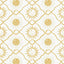 Elana Gabrielle SOL BUTTERCUP Wallpaper