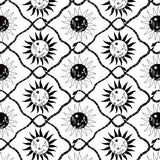 Elana Gabrielle SOL TUXEDO BLACK Wallpaper