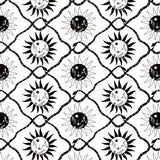 Elana Gabrielle SOL TUXEDO BLACK Wallpaper