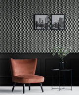 Elana Gabrielle SUNRISE ECLIPSE Wallpaper