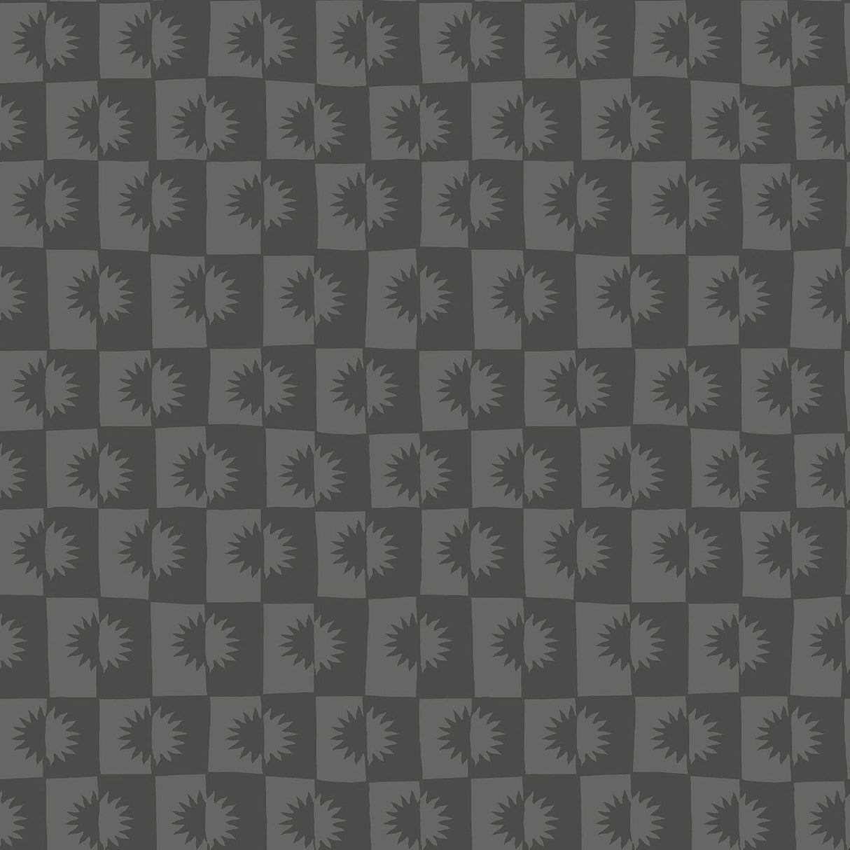 Elana Gabrielle SUNRISE NIGHTFALL Wallpaper