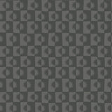 Elana Gabrielle SUNRISE NIGHTFALL Wallpaper