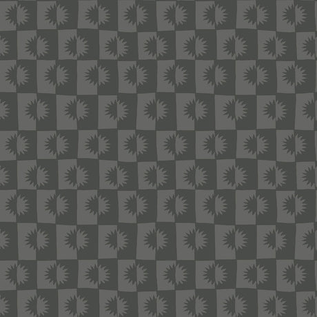 Elana Gabrielle SUNRISE NIGHTFALL Wallpaper