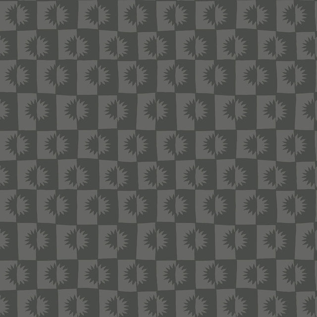 Elana Gabrielle SUNRISE NIGHTFALL Wallpaper