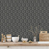 Elana Gabrielle SUNRISE NIGHTFALL Wallpaper