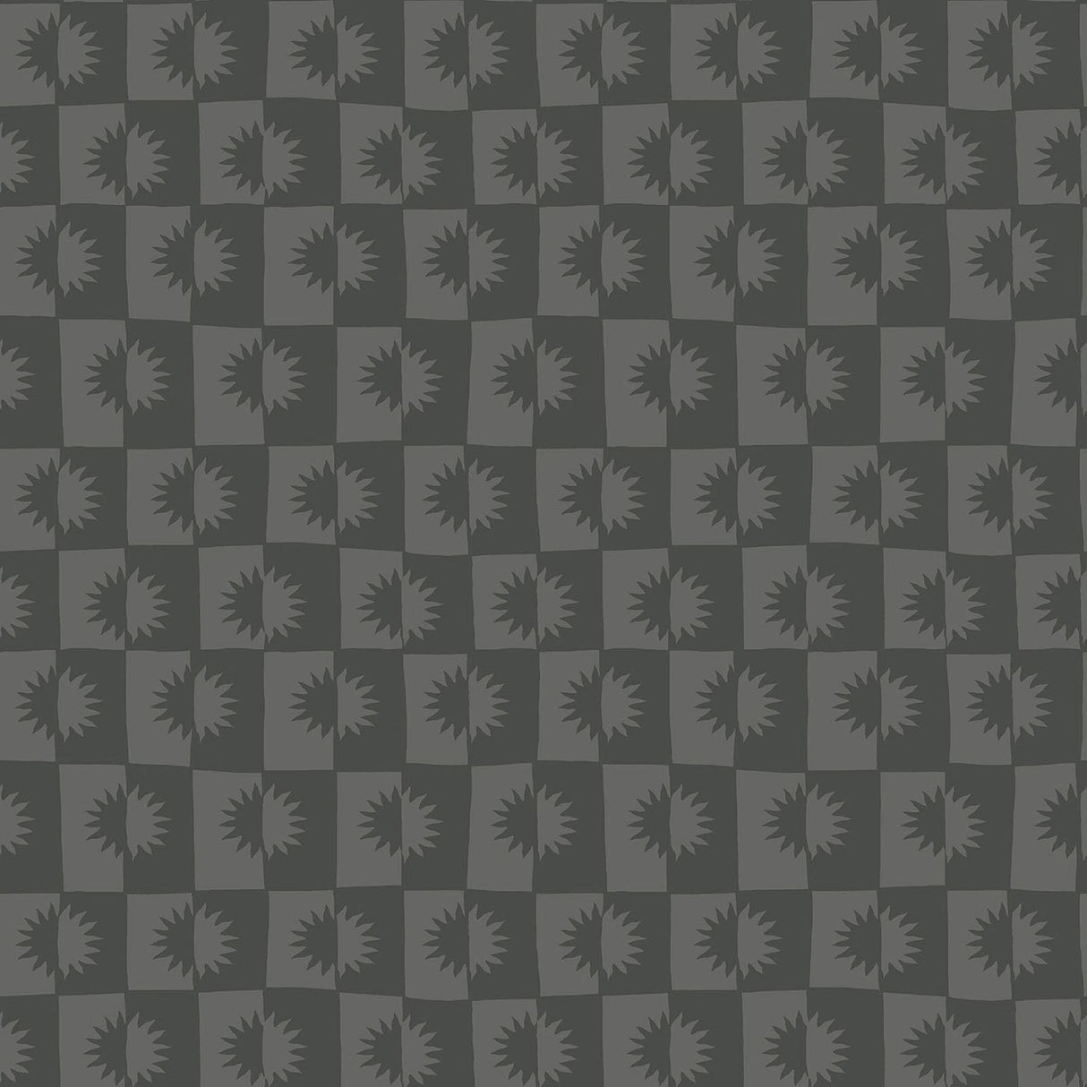 Elana Gabrielle SUNRISE NIGHTFALL Wallpaper