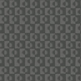 Elana Gabrielle SUNRISE NIGHTFALL Wallpaper