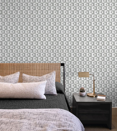 Elana Gabrielle SUNRISE STEAM Wallpaper