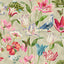 Harrison Howard ENCHANTED GARDEN PRIMAVERA Wallpaper