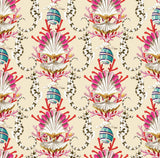 Harrison Howard MARINER'S SONG AQUARIUM Wallpaper