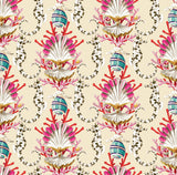 Harrison Howard MARINER'S SONG AQUARIUM Wallpaper