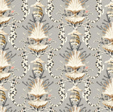 Harrison Howard MARINER'S SONG SILVER LINING Wallpaper