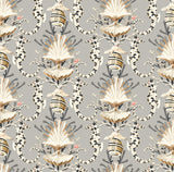 Harrison Howard MARINER'S SONG SILVER LINING Wallpaper