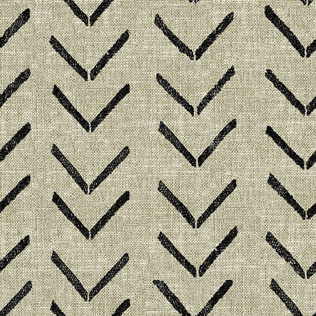 Surface Style BOGOLAN SKY FOSSIL Wallpaper